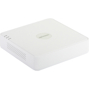 DG-7116HGHI-F1 Hikvision 1080P Lite Tek Harddisk 16 Kanal Hibrit Kayıt Cihazı