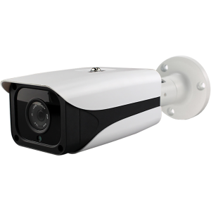 DG-3150P 5MP H.265+ IP Gece Görüşlü Bullet Kamera