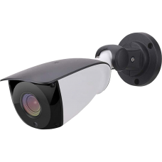 DG-3050P 5MP H.265+ IP Gece Görüşlü Bullet Kamera