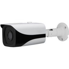 DG-733 2MP AHD Gece Görüşlü Bullet Kamera