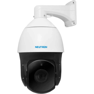 SD59230U-HNI 2MP Starlight 30X Optik Zoom PTZ IP Gece Görüşlü Mini Speed Dome Kamera
