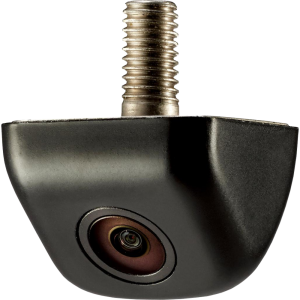 DG-141 700 TVLine Araç Tampon Kamerası