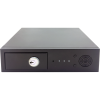 DG-708 8 Kanal 5in1 Hibrit Araç Kayıt Cihazı DG-708 8 Kanal 5in1 Hibrit Araç Kayıt Cihazı