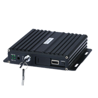 DG-720 SD KARTLI MOBİL DVR DG-720 SD KARTLI MOBİL DVR