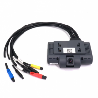 DG-95ADS-AL DMS Şoför Analiz Kamerası Destekli, 4G/GPS/WİFİ Özellikli 4 Kanal Araç Kayıt Cihazı DG-95ADS-AL DMS Şoför Analiz Kamerası Destekli, 4G/GPS/WİFİ Özellikli 4 Kanal Araç Kayıt Cihazı