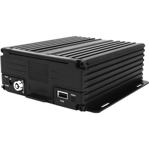 DG-890EG 4 Kanal 3G ve GPS Özellikli AHD Araç Kayıt Cihazı DG-890EG 4 Kanal 3G ve GPS Özellikli AHD Araç Kayıt Cihazı