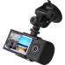 DG-300 Çift Kameralı GPS Özellikli Araç Kayıt Cihazı